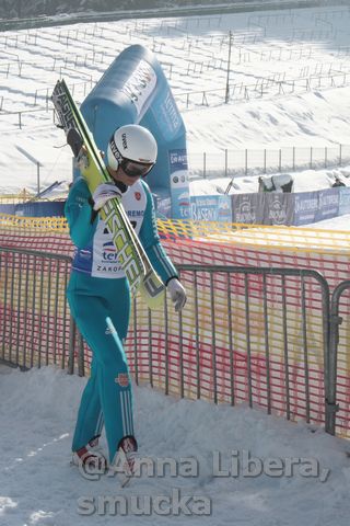 039 Markus Eisenbichler